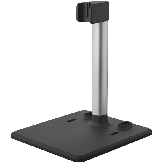 AEG AP61AB21DB Blauw