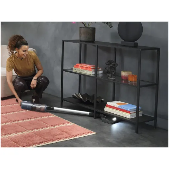 AEG AP61AB21DB Blauw