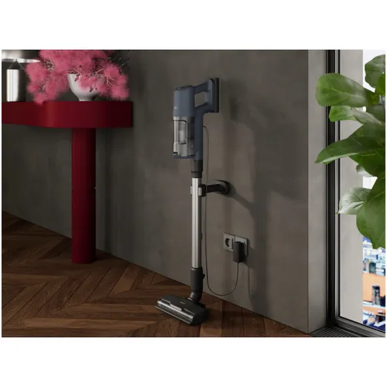 AEG AP61AB21DB Blauw