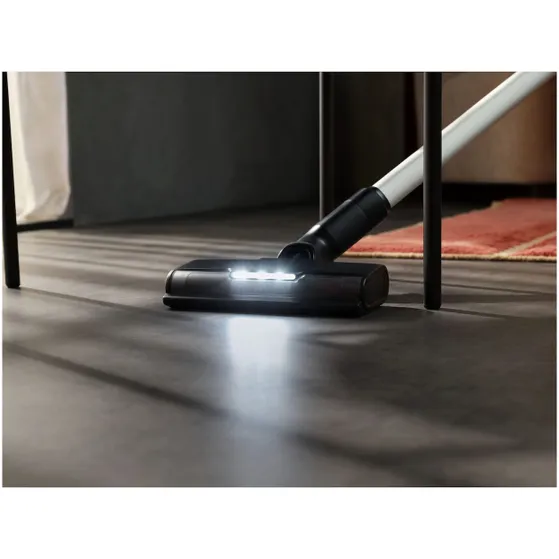 AEG AP61AB21DB Blauw