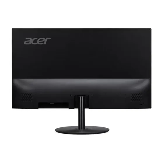 Acer SA242YP1bip