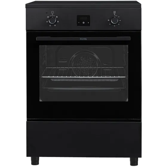 ETNA FI460ZWA