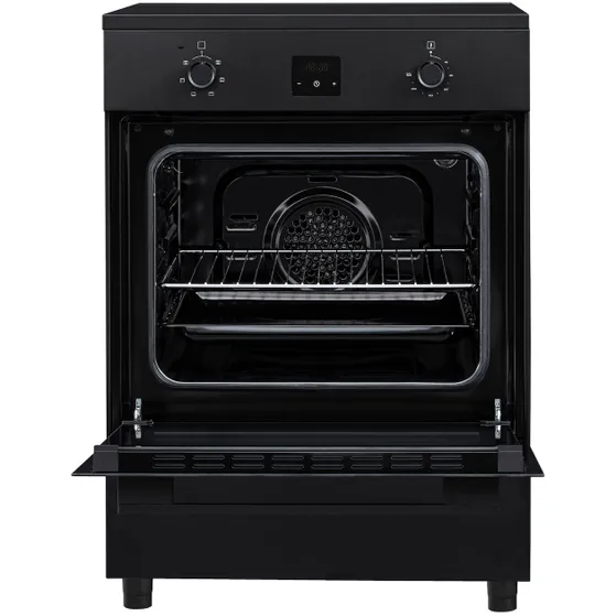 ETNA FI460ZWA