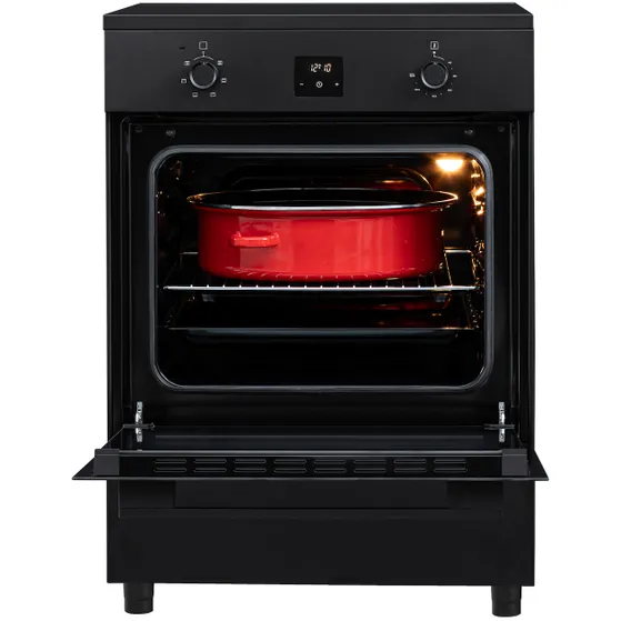 ETNA FI460ZWA