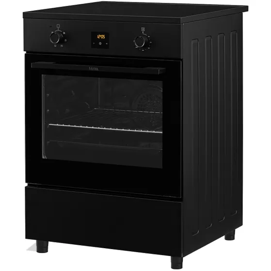 ETNA FI460ZWA