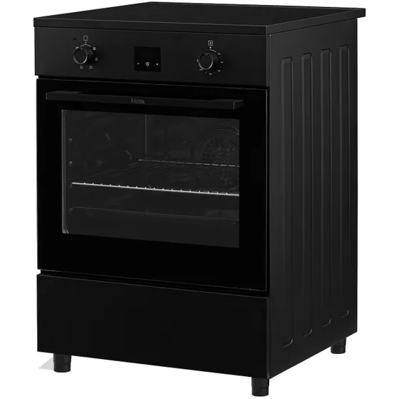 ETNA FI460ZWA