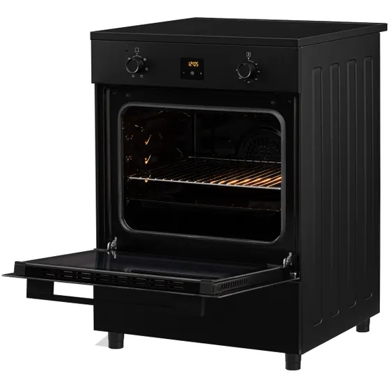 ETNA FI460ZWA