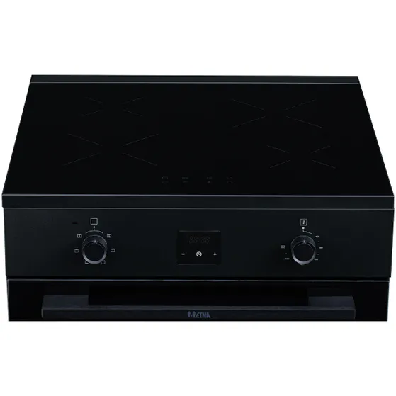 ETNA FI460ZWA