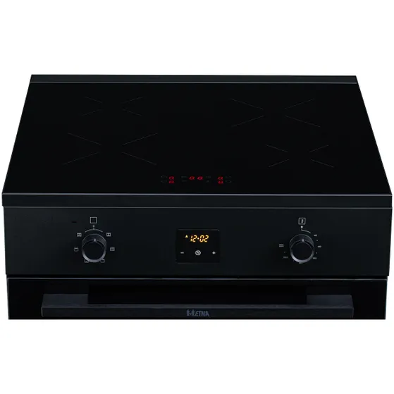 ETNA FI460ZWA