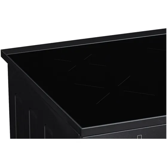 ETNA FI460ZWA