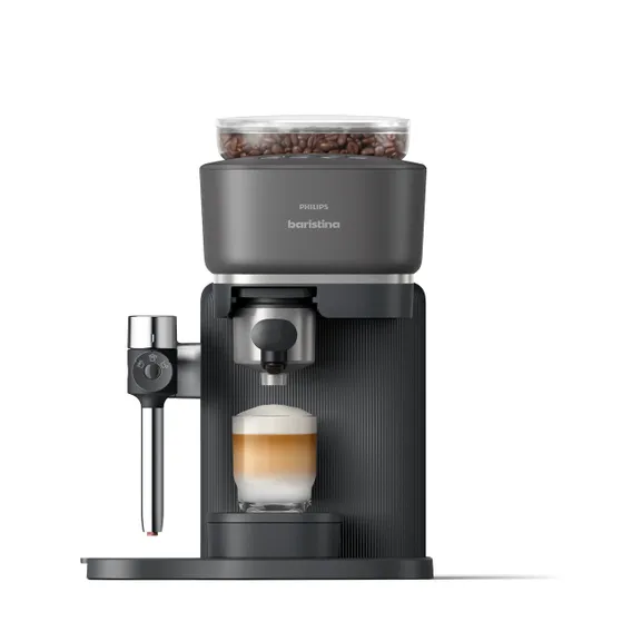Philips BAR400/60