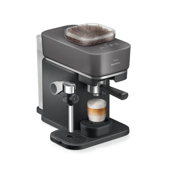 Philips BAR400/60