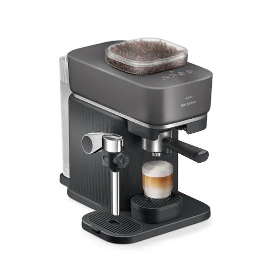 Philips BAR400/60