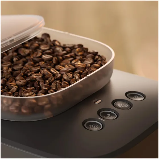 Philips BAR400/60