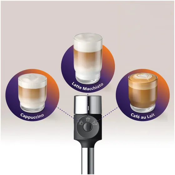 Philips BAR400/60