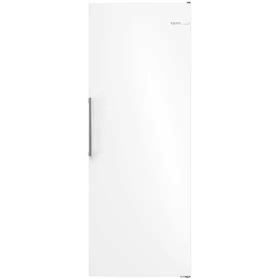 Bosch GSN56VWDG