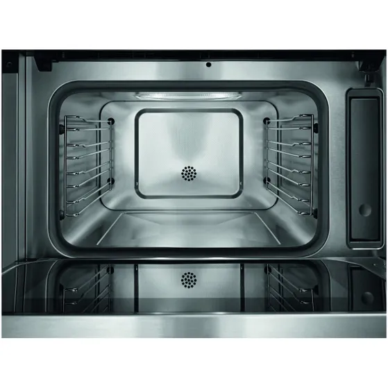 Miele DGM 7340