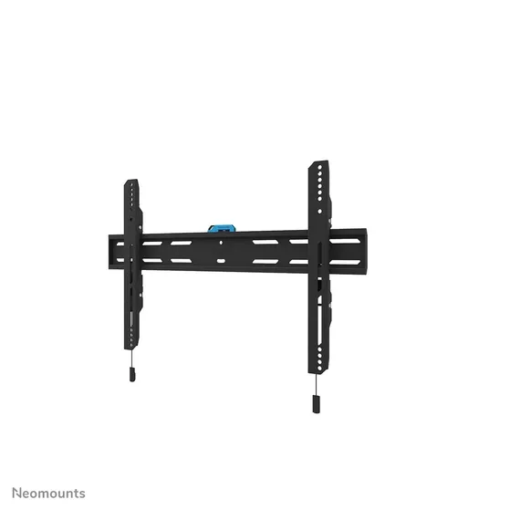 Neomounts WL30S-850BL16 Zwart