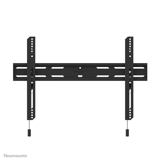 Neomounts WL30S-850BL16 Zwart