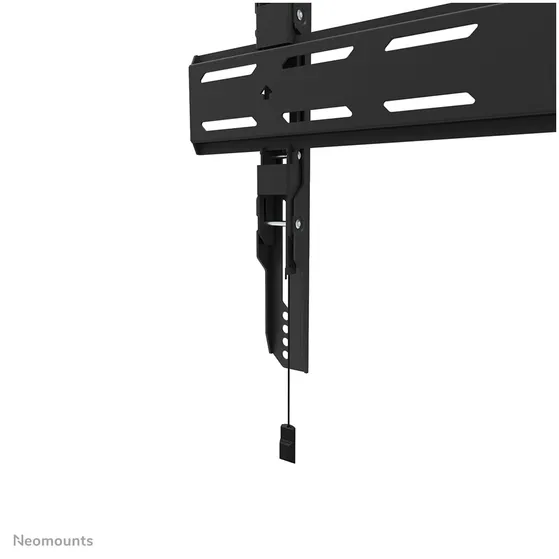 Neomounts WL30S-850BL16 Zwart