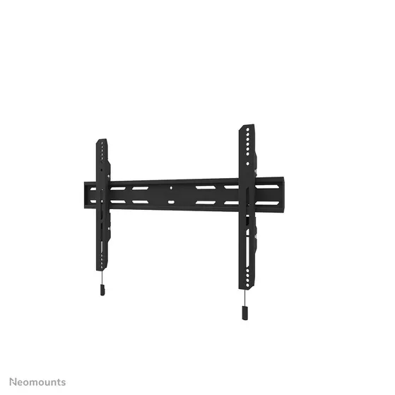 Neomounts WL30S-850BL16 Zwart
