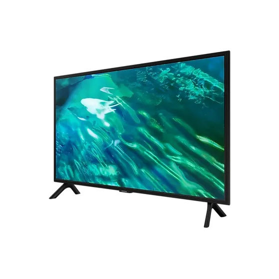 Samsung QLED 32Q50A (2023)