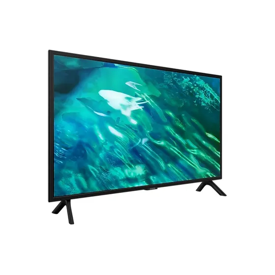 Samsung QLED 32Q50A (2023)