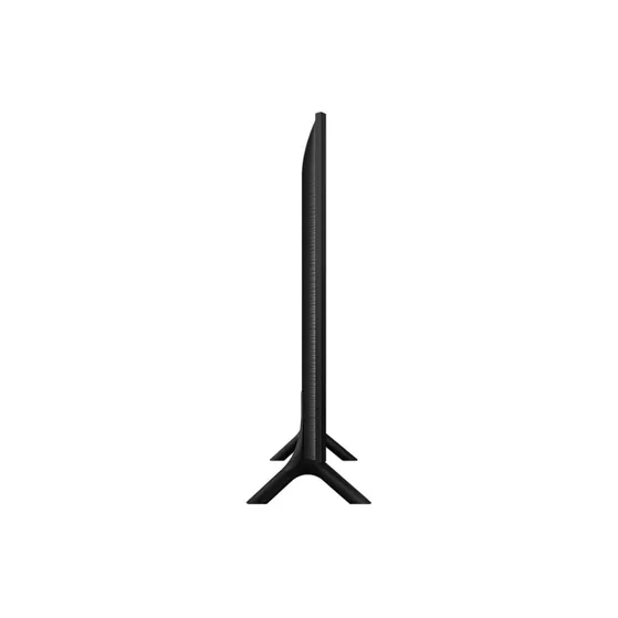 Samsung QLED 32Q50A (2023)