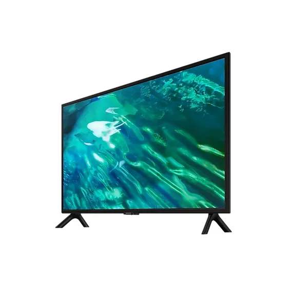 Samsung QLED 32Q50A (2023)