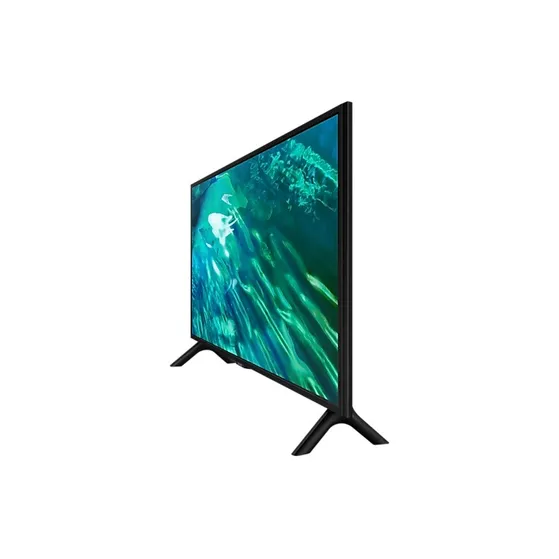 Samsung QLED 32Q50A (2023)