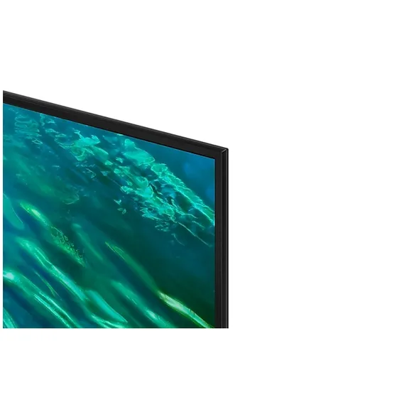 Samsung QLED 32Q50A (2023)