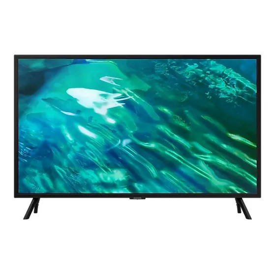 Samsung QLED 32Q50A (2023)