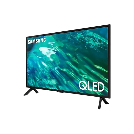 Samsung QLED 32Q50A (2023)