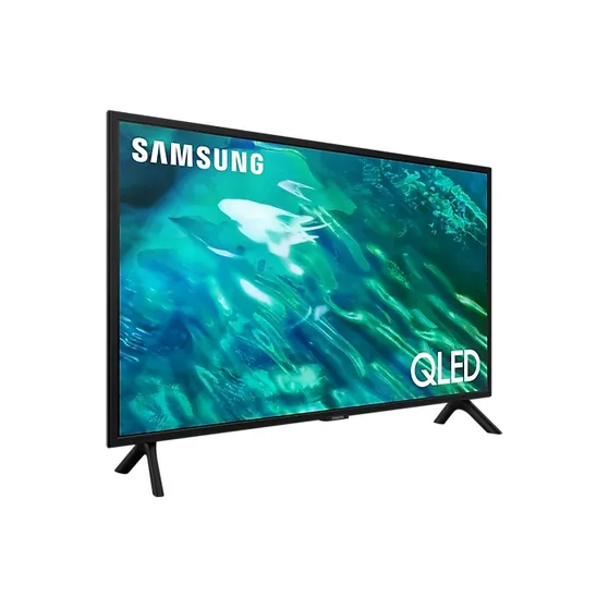 Samsung QLED 32Q50A (2023)