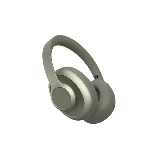 Fresh n Rebel Clam Blaze Groen