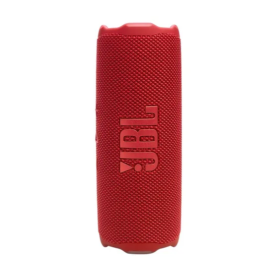 JBL Flip 7 Rood