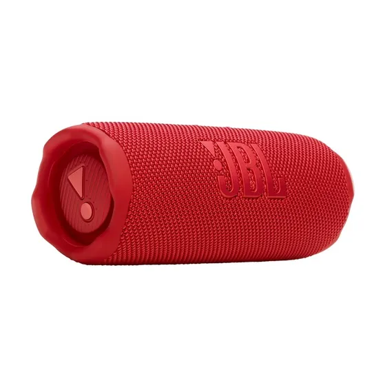 JBL Flip 7 Rood