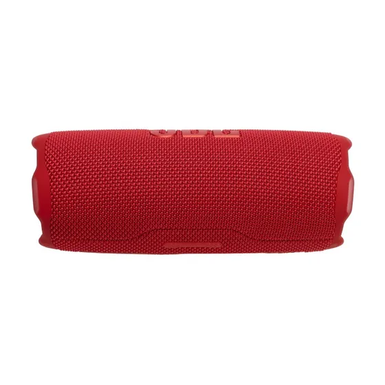 JBL Flip 7 Rood