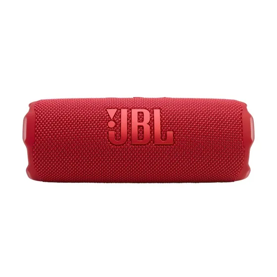 JBL Flip 7 Rood