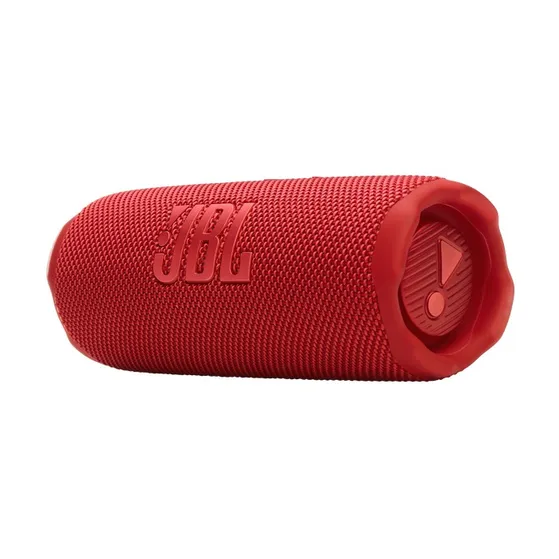 JBL Flip 7 Rood