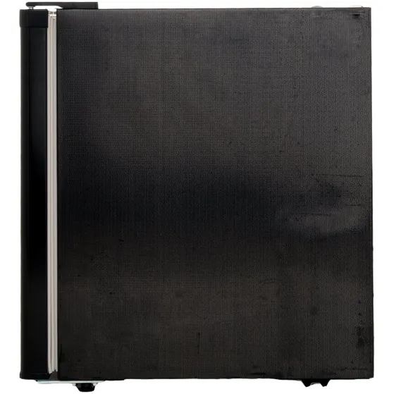 Exquisit GB05-040EB Zwart