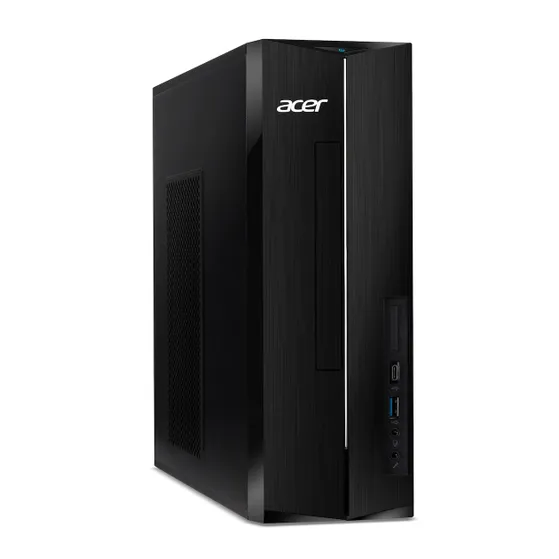 Acer XC-1725 AR3510