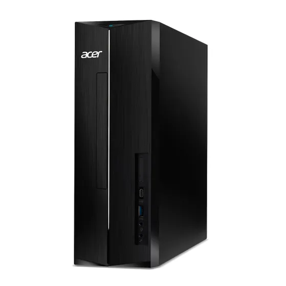 Acer XC-1725 AR3510