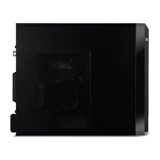 Acer XC-1725 AR3510