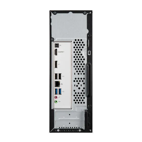 Acer XC-1725 AR3510