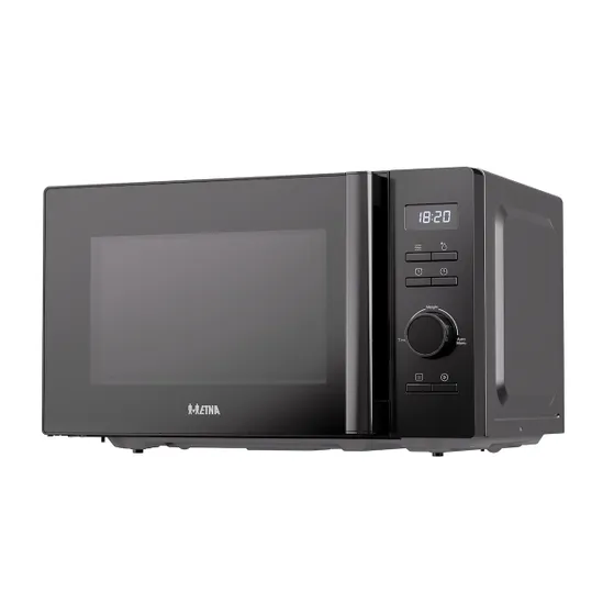ETNA SMV820