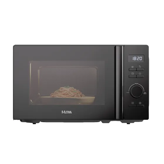ETNA SMV820