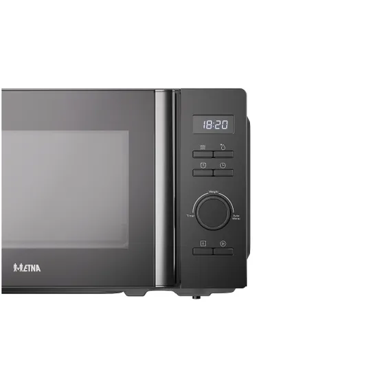ETNA SMV820