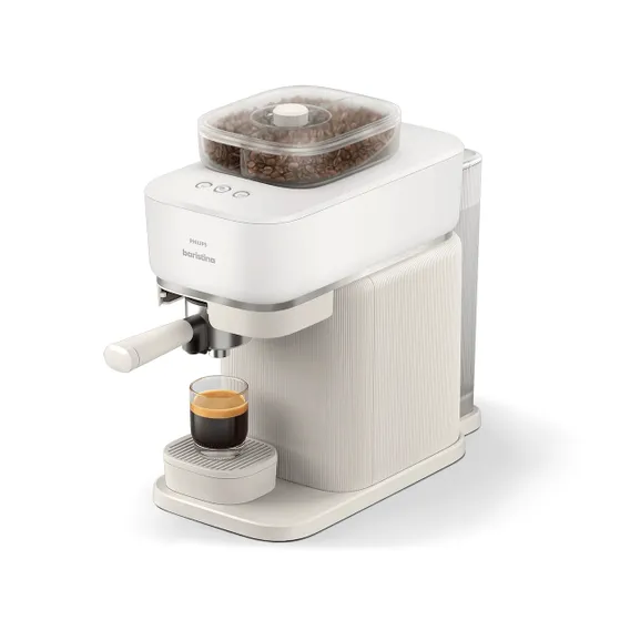 Philips BAR320/00