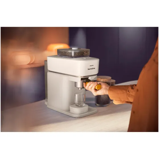 Philips BAR320/00
